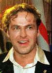 John Ewbank