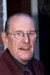 AMSTERDAM 28 augustus 2001
Surprise feestje voor  Joop Doderer vanwege zijn 80e verjaardag