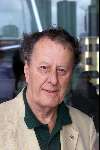 Rotterdam 8 augustus 2001
Premiere Sneeuwwitje in het Luxor theater.
Luc Lutz