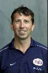 Eindhoven, 8 Augustus 2001
Selektie PSV Seizoen 2001/2002
Luc v Agt