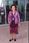 Rotterdam 8 augustus 2001
Premiere Sneeuwwitje in het Luxor theater.
Maaike Widdershoven