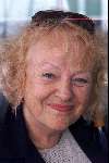 Rotterdam 8 augustus 2001
Premiere Sneeuwwitje in het Luxor theater.
Marjan Berk