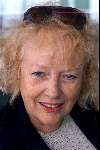Rotterdam 8 augustus 2001
Premiere Sneeuwwitje in het Luxor theater.
Marjan Berk