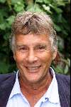 Laren 30 augustus 2001
Presentatie van het nieuwe TROS seizoen.
Martin Gaus