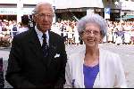 Den Bosch 29 juni 2001

Ouders IsaHoes