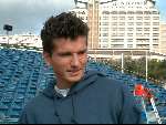 Richard Kraijcek