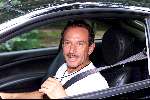 Brummen 26 augustus 2001
Rob Verlinden