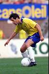 Helmond 25 augustus 2001
Helmond Sport - Cambuur
Robert Jan Derksen