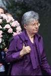 Amsterdam 25 augustus 2001

Begrafenis van Sylvia Millecam op Westgaarde
Moeder Sylvia en haar vriend Nol


Peter Smulders bv