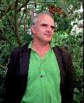 Tim Krabbe