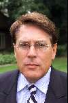 Laren 30 augustus 2001
Presentatie van het nieuwe TROS seizoen.
Victor dekoninck