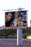 Amsterdam 20 augustus 2001
Premiere Soul Assassin in Pathe Arena.
Vivian Reys