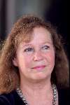 Amsterdam 25 augustus 2001
Begrafenis van Sylvia Millecam op Westgaarde.
Wieteke v Dort