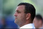 Den Bosch 26 Augustus 2001
FC Den bosch-Fortuna SC, eindstand 4-0
WILJAN VLOET