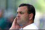 Den bosch 26 Augustus 2001
FC Den Bosch-Fortuna Sc, eindstand 4-0
WILJAN VLOET