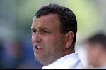 Den bosch 26 Augustus 2001
FC Den Bosch-Fortuna Sc, eindstand 4-0
WILJAN VLOET