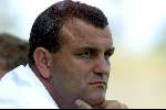 Den bosch 26 Augustus 2001
FC Den Bosch-Fortuna Sc, eindstand 4-0
WILJAN VLOET