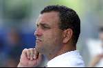 Den bosch 26 Augustus 2001
FC Den Bosch-Fortuna Sc, eindstand 4-0
WILJAN VLOET
