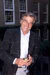 AMSTERDAM 28 augustus 2001
Willem Nijholt