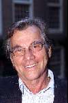 AMSTERDAM 28 augustus 2001
Willem Nijholt