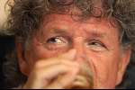 Amsterdam 14 augustus 2001
Willibrord Frequin