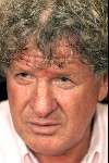 Amsterdam 14 augustus 2001
Willibrord Frequin
