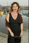 Amsterdam 28 augustus 2002
Angela Groothuizen  Premiere Snapshot.