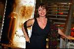 Amsterdam 28 augustus 2002
Angela Groothuizen  Premiere Snapshot.