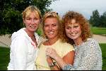 Voorthuizen 25 augustus 2002
Onderweg naar morgen op de Golfbaan.
annemiek Verdoorn