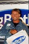 Almere 28 augustus 2002
Presentatie Big Brother 2002 met Martijn Krabbe
Arthur BB