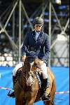 Valkenswaard 18 augustus 2002
Concours bij Jan Tops .
Athina Onassis