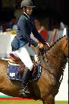 Valkenswaard 18 augustus 2002
Concours bij Jan Tops .
Athina Onassis