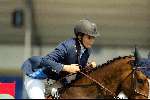 Valkenswaard 18 augustus 2002
Concours bij Jan Tops .
Athina Onassis