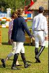 Valkenswaard 18 augustus 2002
Concours bij Jan Tops .
Athina Onassis