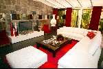 Almere 28 augustus 2002
Presentatie Big Brother huis 2002