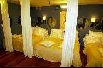Almere 28 augustus 2002
Presentatie Big Brother huis 2002