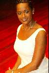 Scheveningen 30 augustus 2002
AIDA
Chaira Borderslee