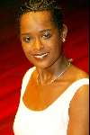 Scheveningen 30 augustus 2002
AIDA
Chaira Borderslee