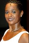 Scheveningen 30 augustus 2002
AIDA
Chaira Bordersle


Peter Smulders bv