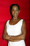 Scheveningen 30 augustus 2002
AIDA
Chaira Borderslee