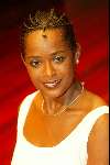 Scheveningen 30 augustus 2002
AIDA
Chaira Borderslee