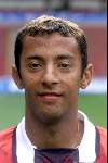 Eindhoven, 5 Augustus 2002
Persvoorstelling PSV Selektie seizoen 2002/2003
Claudio