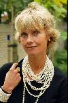 Naarden 24 augustus 2002
trouwen Celeste Verstraete en John v Eyk.
Cocy de Meyere Oger Lussink