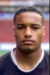 Eindhoven, 5 Augustus 2002
Persvoorstelling PSV Selektie seizoen 2002/2003
Coutinho