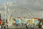 Brug Curacao