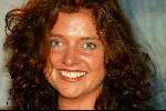 Almere 28 augustus 2002
Presentatie Big Brother 2002 
daniela BB