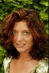 Almere 28 augustus 2002
Presentatie Big Brother 2002 
daniela BB