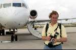 Vuracao 9 Mei 2002
Edwin Smulders
