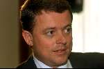 Eindhoven, 7 juli 2002
Fons Spooren