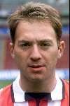 Eindhoven, 5 Augustus 2002
Persvoorstelling PSV Selektie seizoen 2002/2003
Gakhokidze